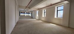 Jalan Bukit Merah (D3), Warehouse #485167701